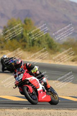 media/Mar-21-2025-CVMA Friday Practice (Fri) [[30cd4fe323]]/5-Racer 4/Session 3 (Turn 10)/